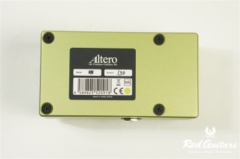 KAEDE -楓-《New Design》